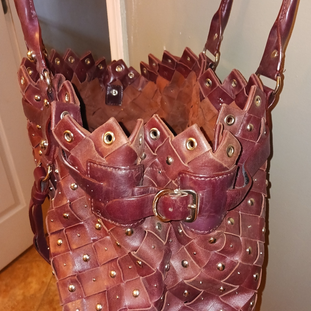 Unique Find - image 6